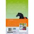 Boek Paard op Hol_