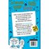 Boek Het Cheatboek_