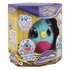 Funtasy Family Chick a Boo Kuiken + Geluid_