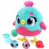 Funtasy Family Chick a Boo Kuiken + Geluid_