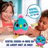 Funtasy Family Chick a Boo Kuiken + Geluid_