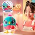 Funtasy Family Chick a Boo Kuiken + Geluid_