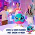 Funtasy Family Chick a Boo Kuiken + Geluid_