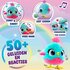 Funtasy Family Chick a Boo Kuiken + Geluid_