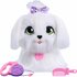 FurReal Friends Walking Puppy GoGo + Geluid_