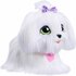 FurReal Friends Walking Puppy GoGo + Geluid_