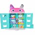 Gabby's Dollhouse The Movie Poppenhuis_