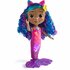 Gabby's Dollhouse The Movie Gabby Meermin Pop + Licht en Geluid_