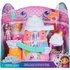 Gabby's Dollhouse The Movie Snoepwinkel_