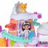 Gabby's Dollhouse The Movie Snoepwinkel_