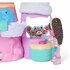 Gabby's Dollhouse The Movie Snoepwinkel_
