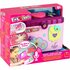 Jumbo FunLockets Geheime Sieradendoos en Berichtrecorder_