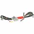 Hot Wheels F1 Racing Hero Trackset_