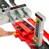 Hot Wheels F1 Racing Hero Trackset_