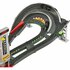 Hot Wheels F1 Racing Hero Trackset_