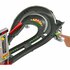 Hot Wheels F1 Racing Hero Trackset_