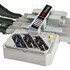 Hot Wheels F1 Racing Hero Trackset_