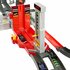 Hot Wheels F1 Racing Hero Trackset_