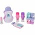 Cool Maker Go Glam Nail Studio_
