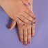 Cool Maker Go Glam Nail Studio_