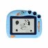 Bluey Magnetisch Tekenbord_