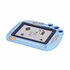 Bluey Magnetisch Tekenbord_