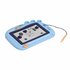 Bluey Magnetisch Tekenbord_