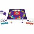 Funko Games Cranium_