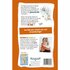 Boek Maxime & Sophie De Verboden Game_