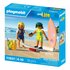 Playmobil 71907 MyLife Kleine Surfschool_
