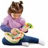 VTech Lichtjespret Gitaar + Geluid_