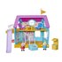 Peppa Pig Clubhuis_