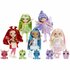 Rainbow High Littles Rainbow Fantasy Fairies Dolls Assorti_