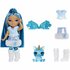 Rainbow High Littles Rainbow Fantasy Fairies Dolls Assorti_