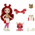Rainbow High Littles Rainbow Fantasy Fairies Dolls Assorti_