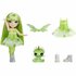 Rainbow High Littles Rainbow Fantasy Fairies Dolls Assorti_