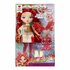 Rainbow High Littles Rainbow Fantasy Fairies Dolls Assorti_