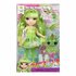 Rainbow High Littles Rainbow Fantasy Fairies Dolls Assorti_