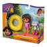 Dora Speelfigurenset Dora en Boots_