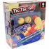 Goliath Tic Tac Go_