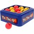 Goliath Tic Tac Go_