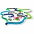 HexBots Nano Land Speelset_