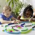 HexBots Nano Land Speelset_