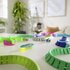 HexBots Nano Land Speelset_