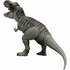 Mattel Jurassic World Movie Feature T-Rex + Licht en Geluid_