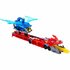 Hot Wheels City Ultimate Hauler_
