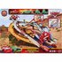 Disney Cars Speelset_