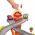 Disney Cars Speelset_