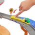 Disney Cars Speelset_