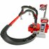 Hot Wheels Racing Hero Starter Trackset_